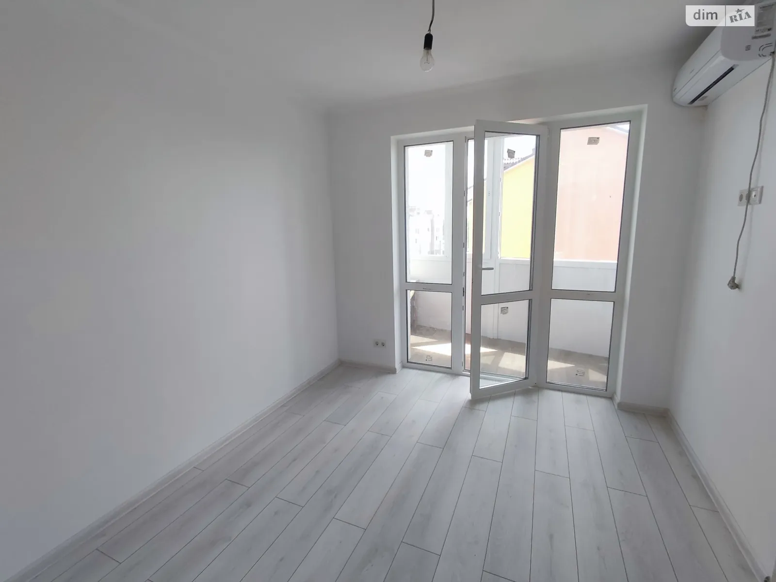 Продается 1-комнатная квартира 28 кв. м в, цена: 28000 $ - фото 1