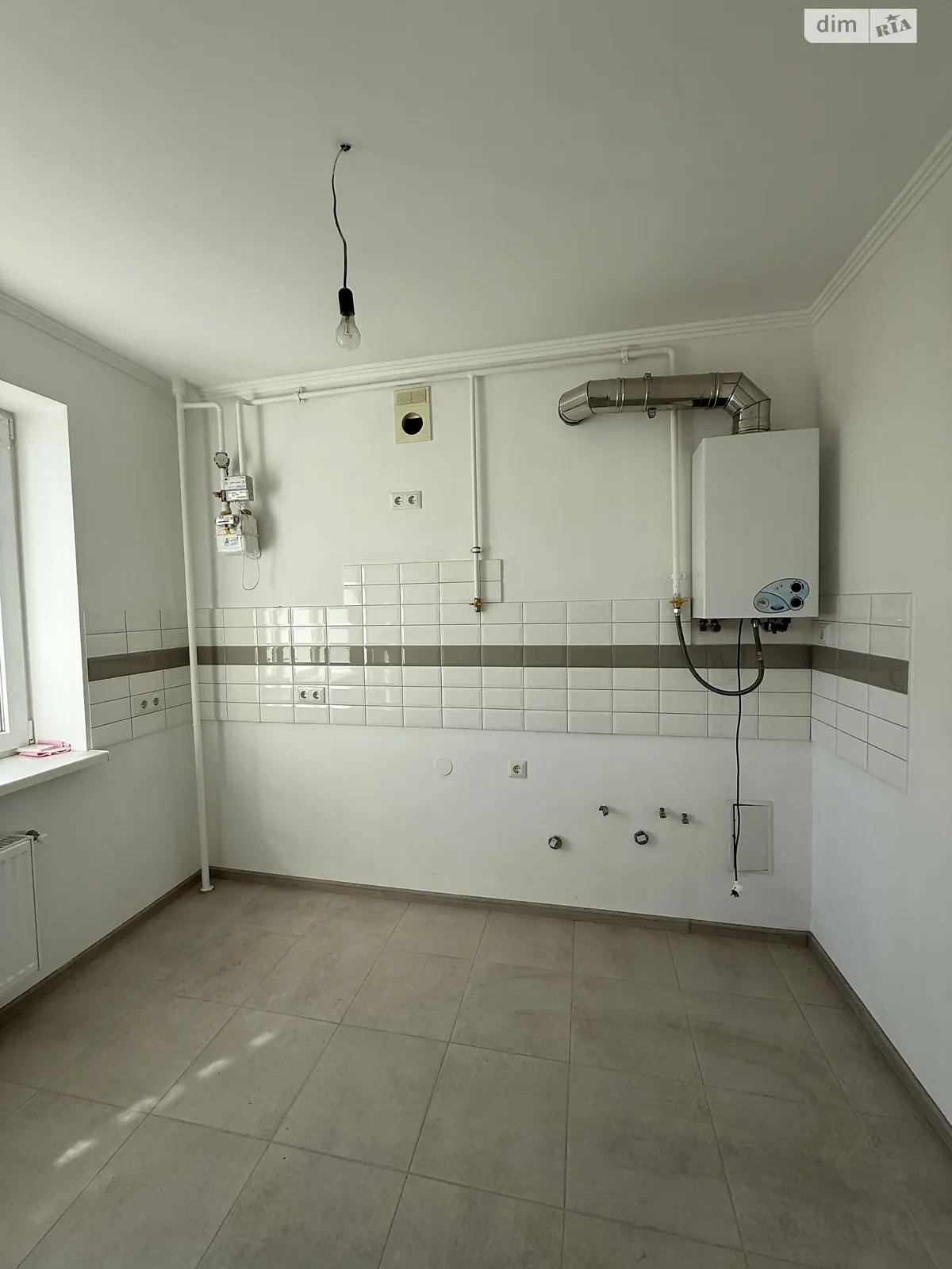 Продається 1-кімнатна квартира 28 кв. м у, цена: 28000 $ - фото 1