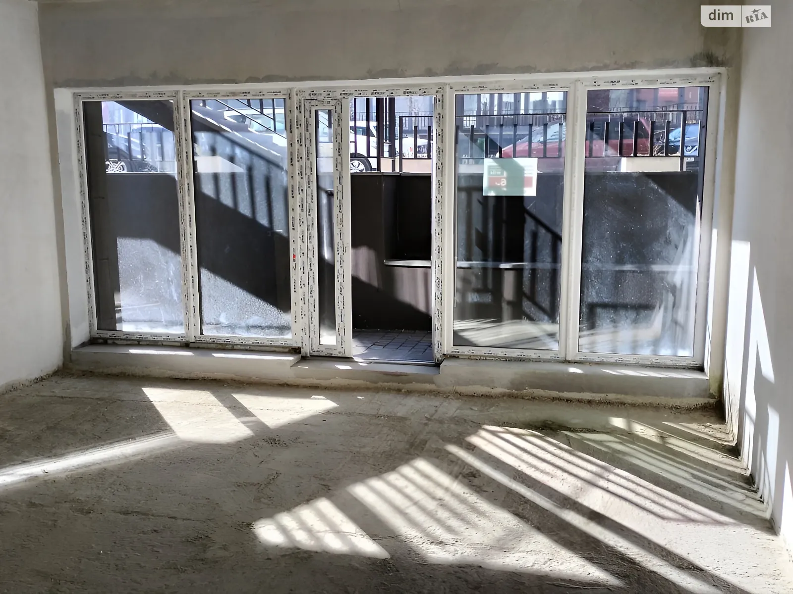 Продається приміщення вільного призначення 72.9 кв. м в 13-поверховій будівлі, цена: 66250 $ - фото 1