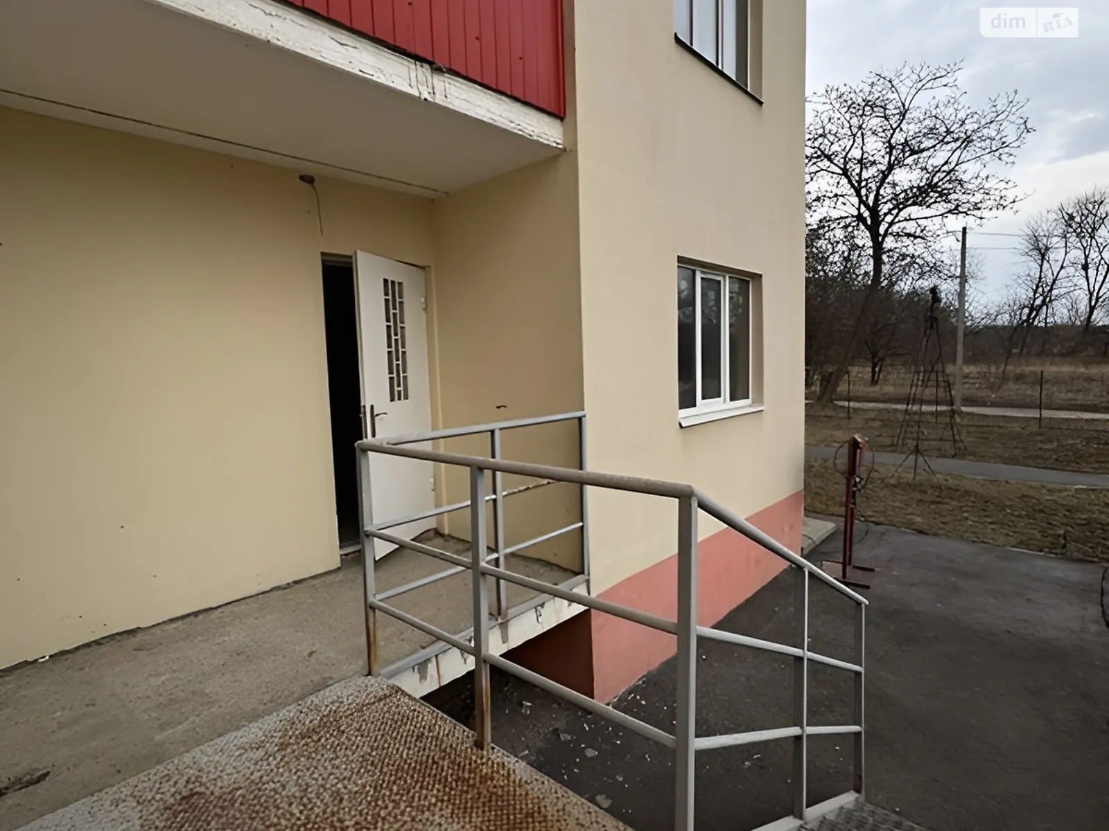 ул. Курежская, 16 Подверки ЖК Подворье, цена: 11000 грн - фото 1