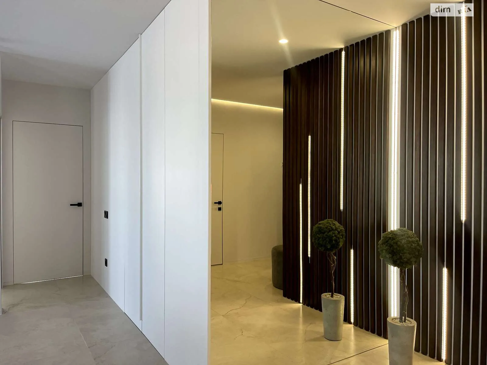 ул. Боковая Энергетическая Центр Тернополь ЖК Энергия - фото 4