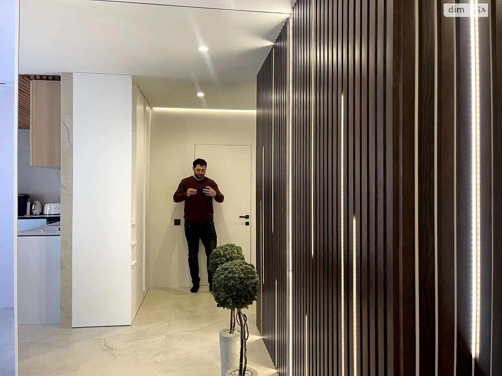 ул. Боковая Энергетическая Центр Тернополь ЖК Энергия - фото 3