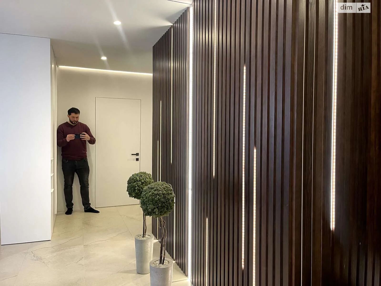 ул. Боковая Энергетическая Центр Тернополь ЖК Энергия - фото 2