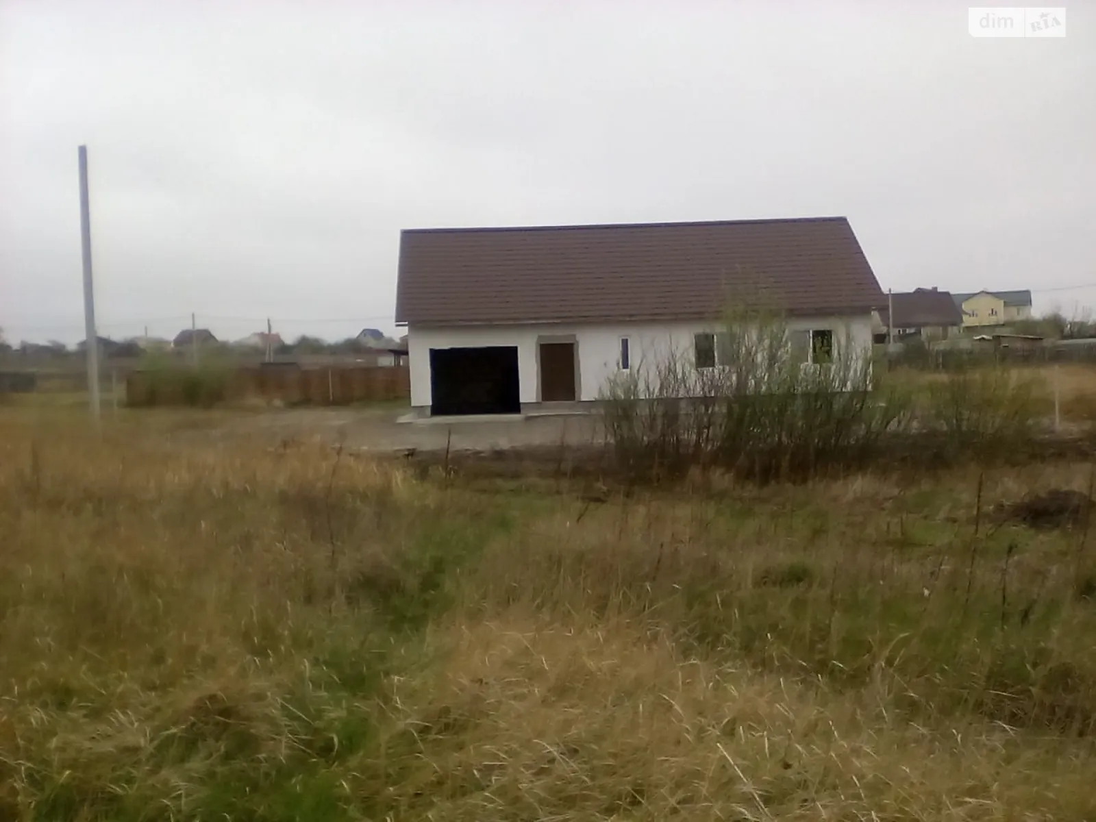 ул. Блиставицкая Гостомель, цена: 42000 $ - фото 1