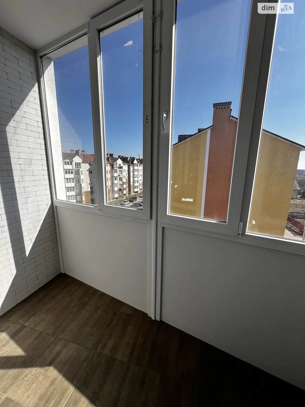 Продается 1-комнатная квартира 28 кв. м в, цена: 28000 $ - фото 1