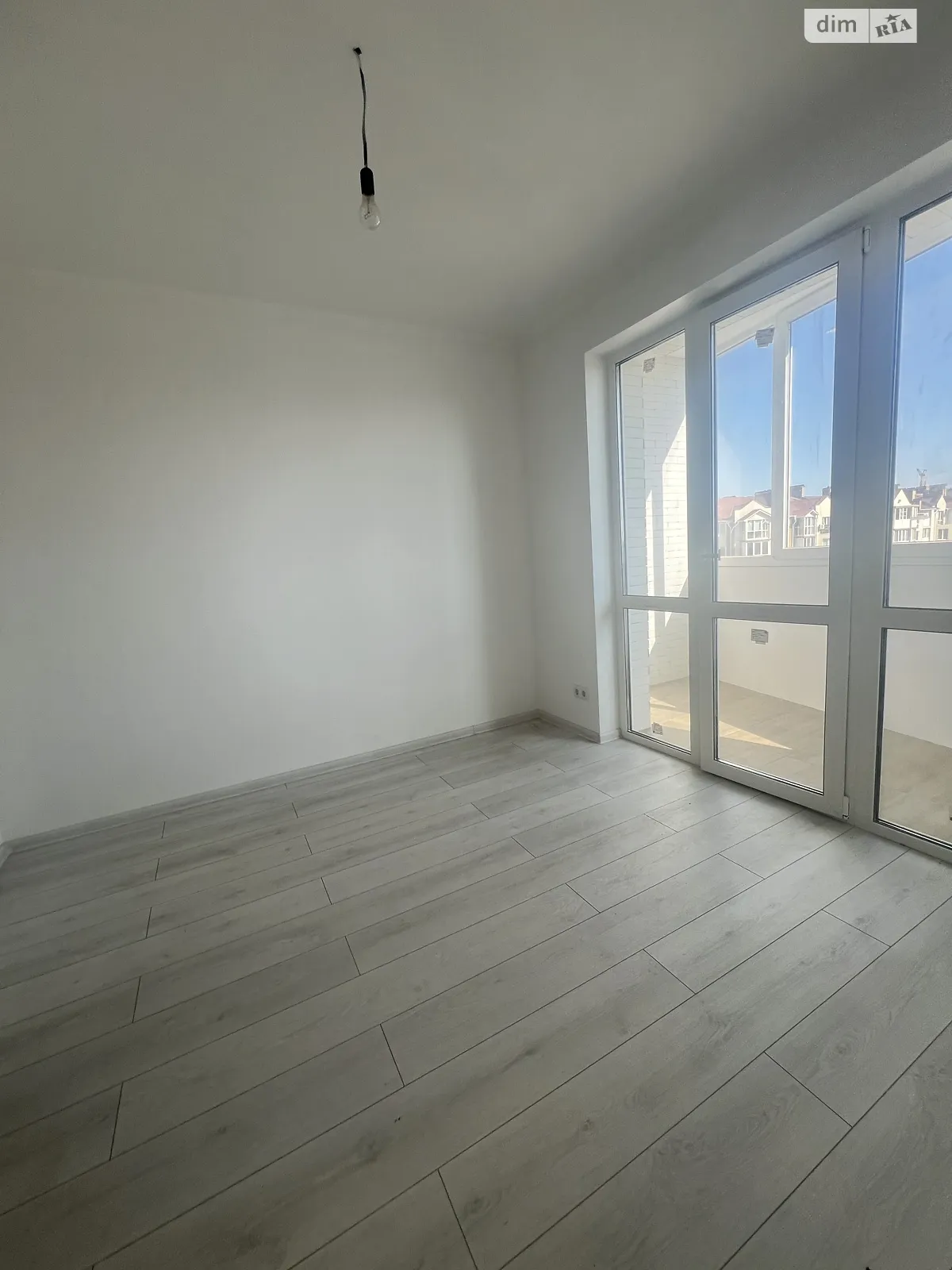 Продается 1-комнатная квартира 28 кв. м в, цена: 28000 $ - фото 1
