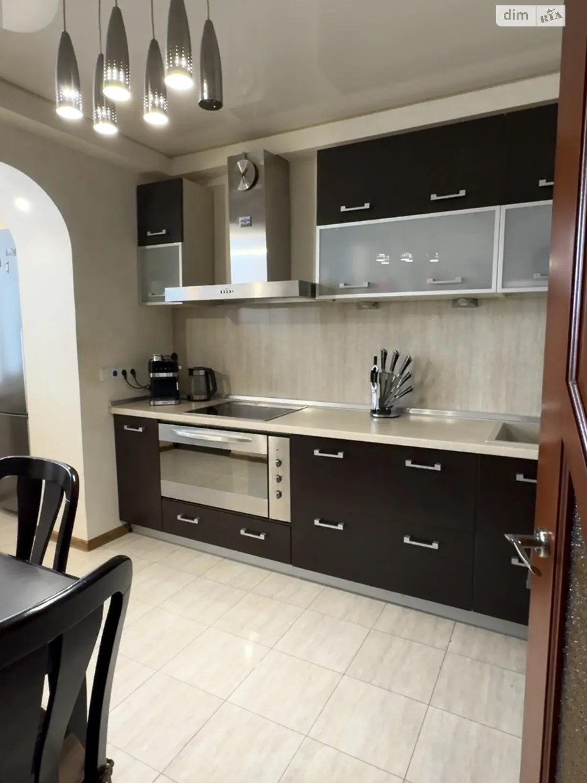 Продається 3-кімнатна квартира 78.2 кв. м у, цена: 54000 $ - фото 1