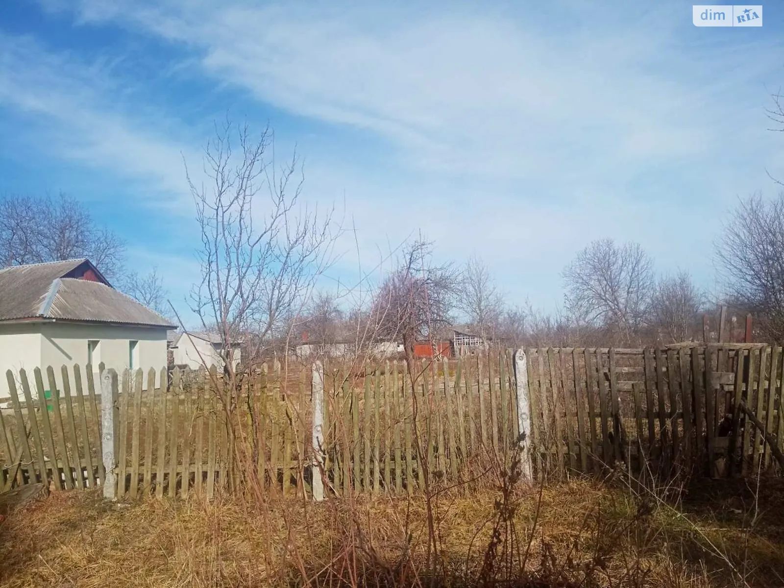 Вороновиця, цена: 22000 $ - фото 1