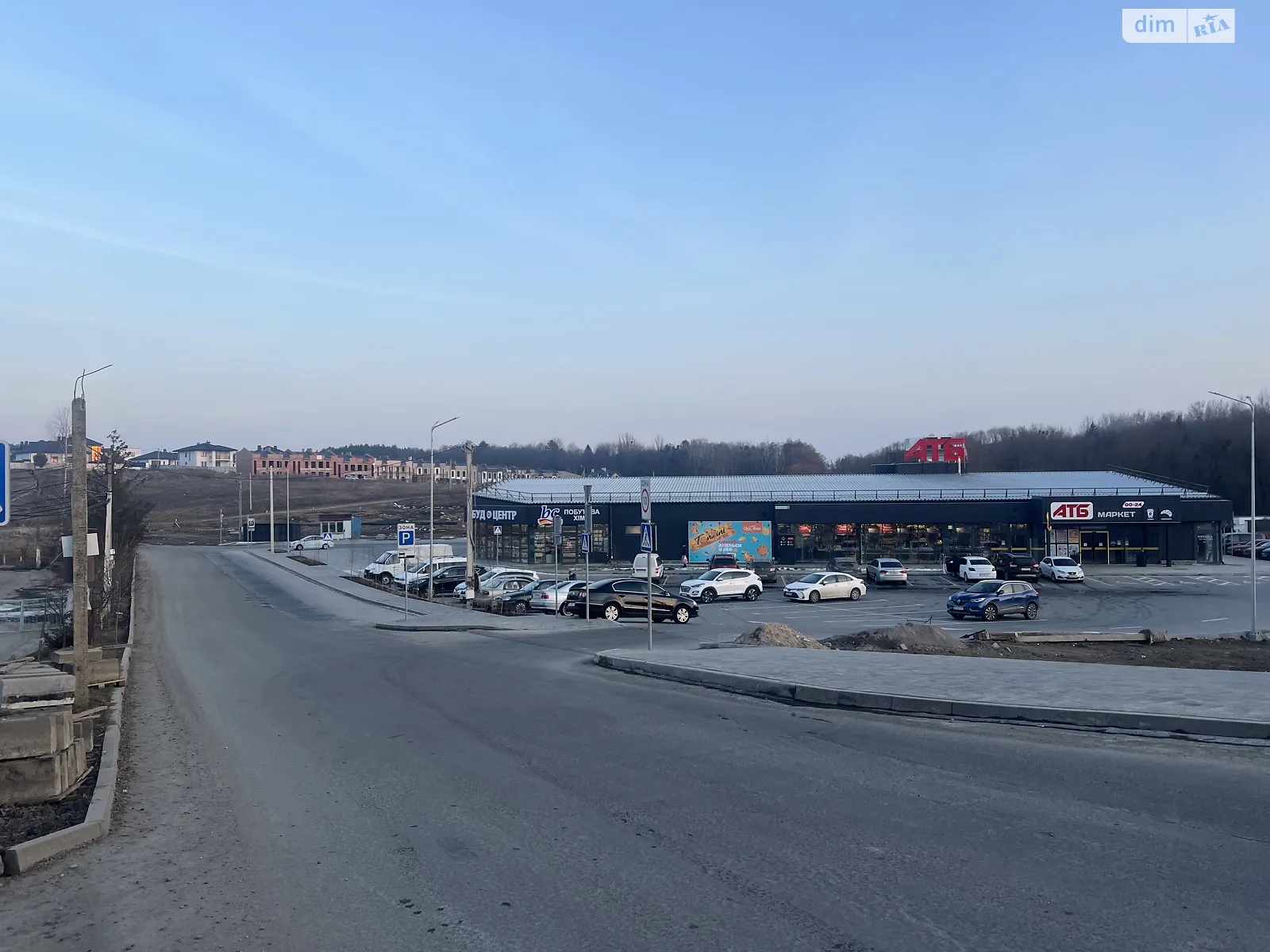 Продается земельный участок 6 соток в Хмельницкой области, цена: 37200 $ - фото 1