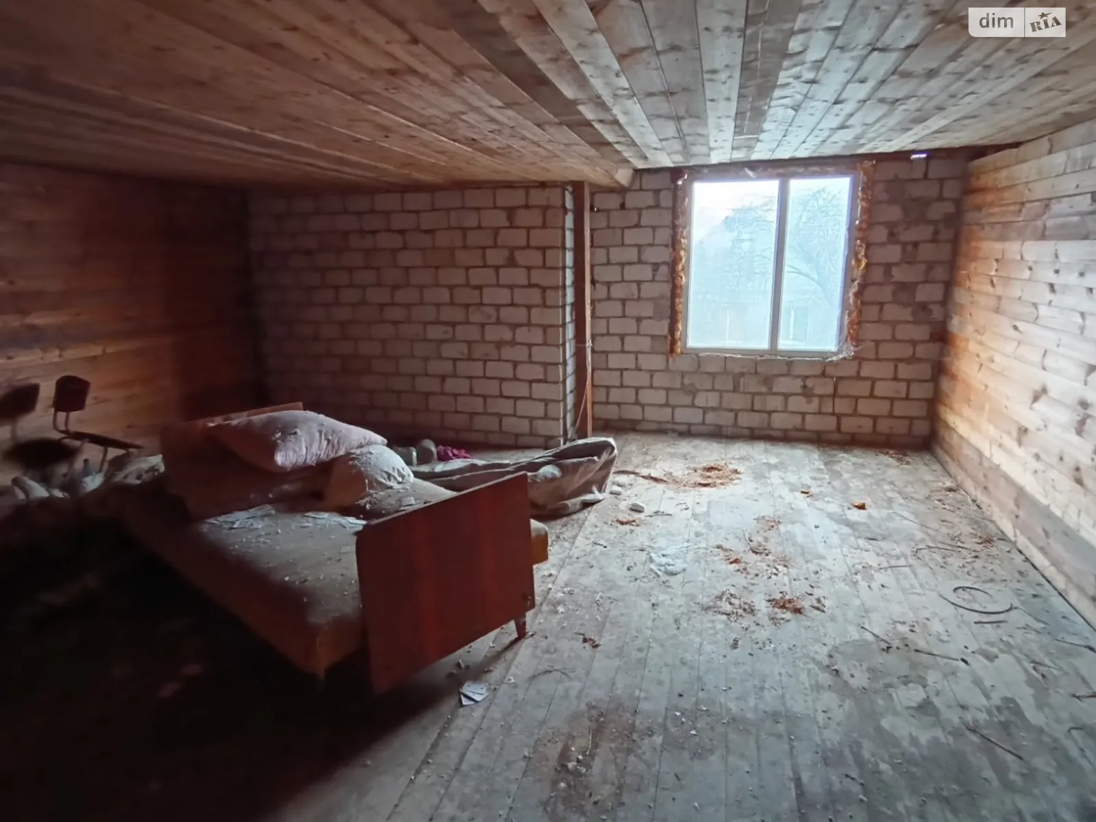 Продається будинок 2 поверховий 78 кв. м с басейном, цена: 55000 $ - фото 1