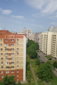 Продажа квартиры, Одесса, р‑н. Поселок Котовского, Владислава Бувалкина (Генерала Бочарова) улица, дом 75