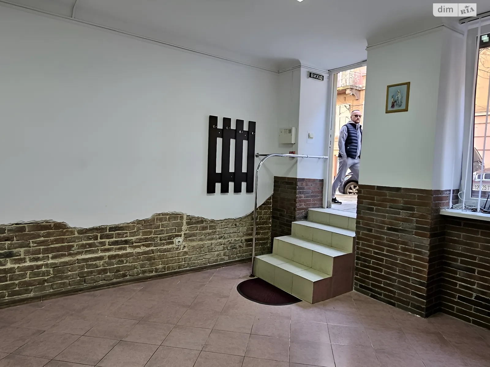 ул. Коциловского Галицкий Львов, цена: 12000 грн - фото 1