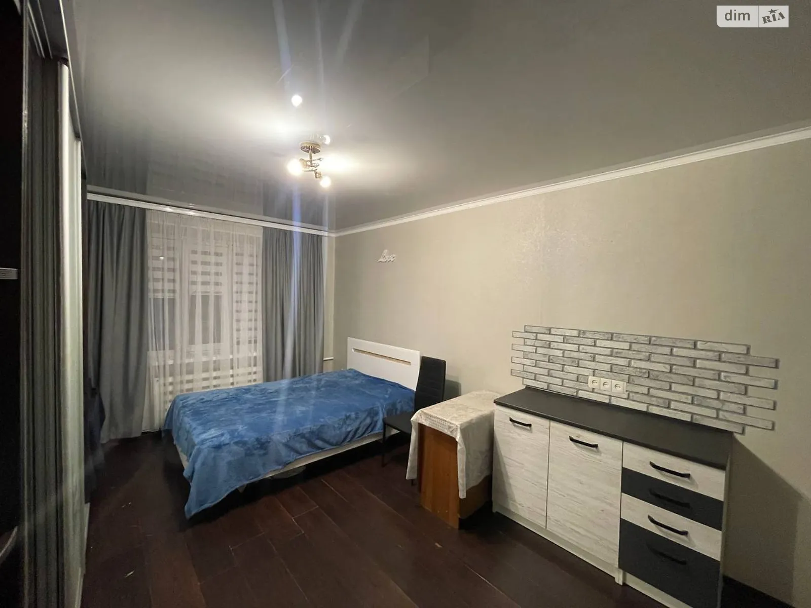 Продається кімната 24 кв. м у, цена: 21000 $ - фото 1