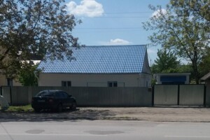 Куплю дом в Каменце-Подольском без посредников