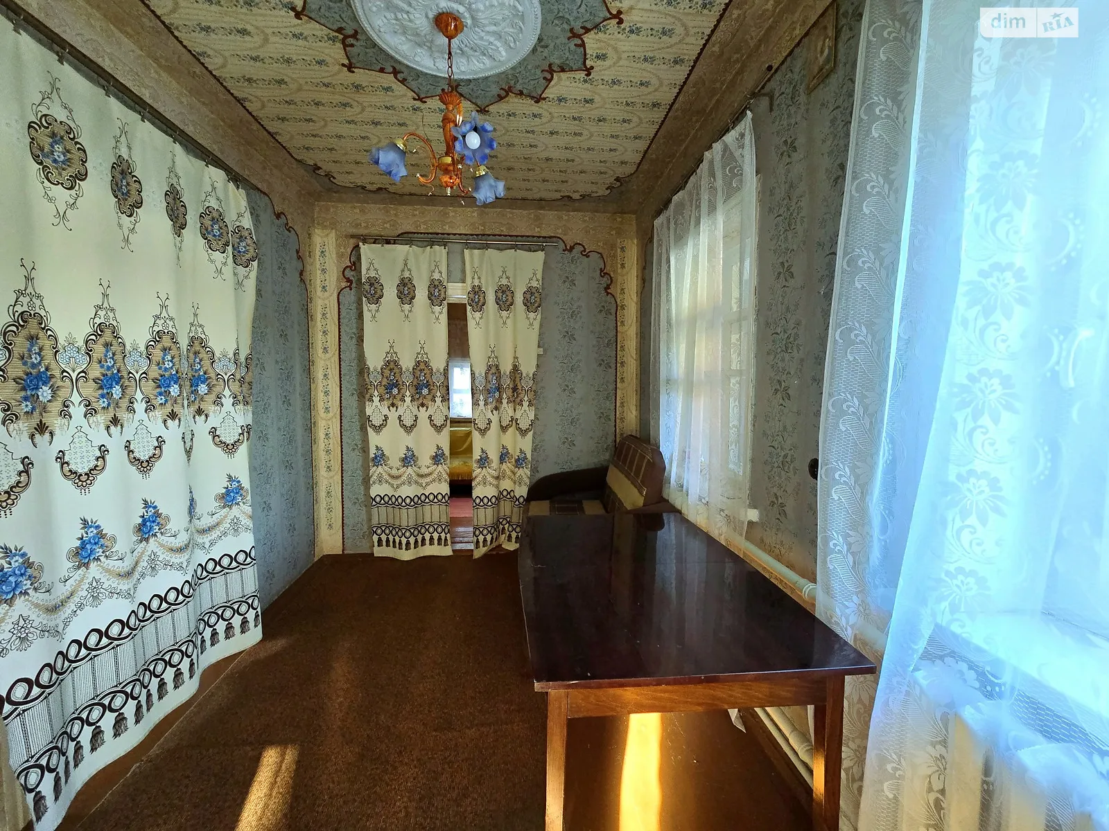 Продается одноэтажный дом 64 кв. м с участком, цена: 24000 $ - фото 1