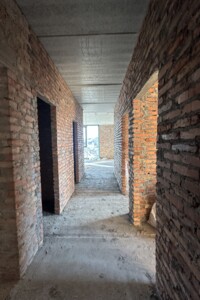 Продажа квартиры, Тернополь, р‑н. Кутковцы, Урожайная улица