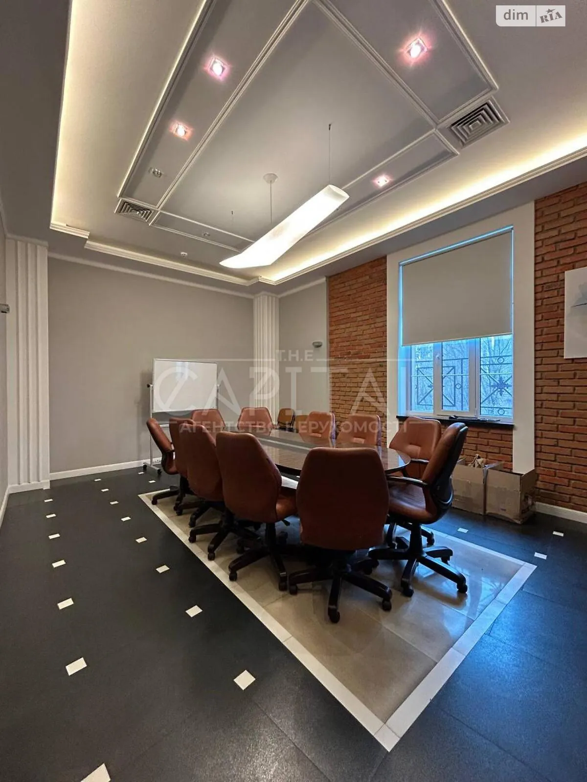 ул. Олеговская, 43 Киев, цена: 4500 $ - фото 1