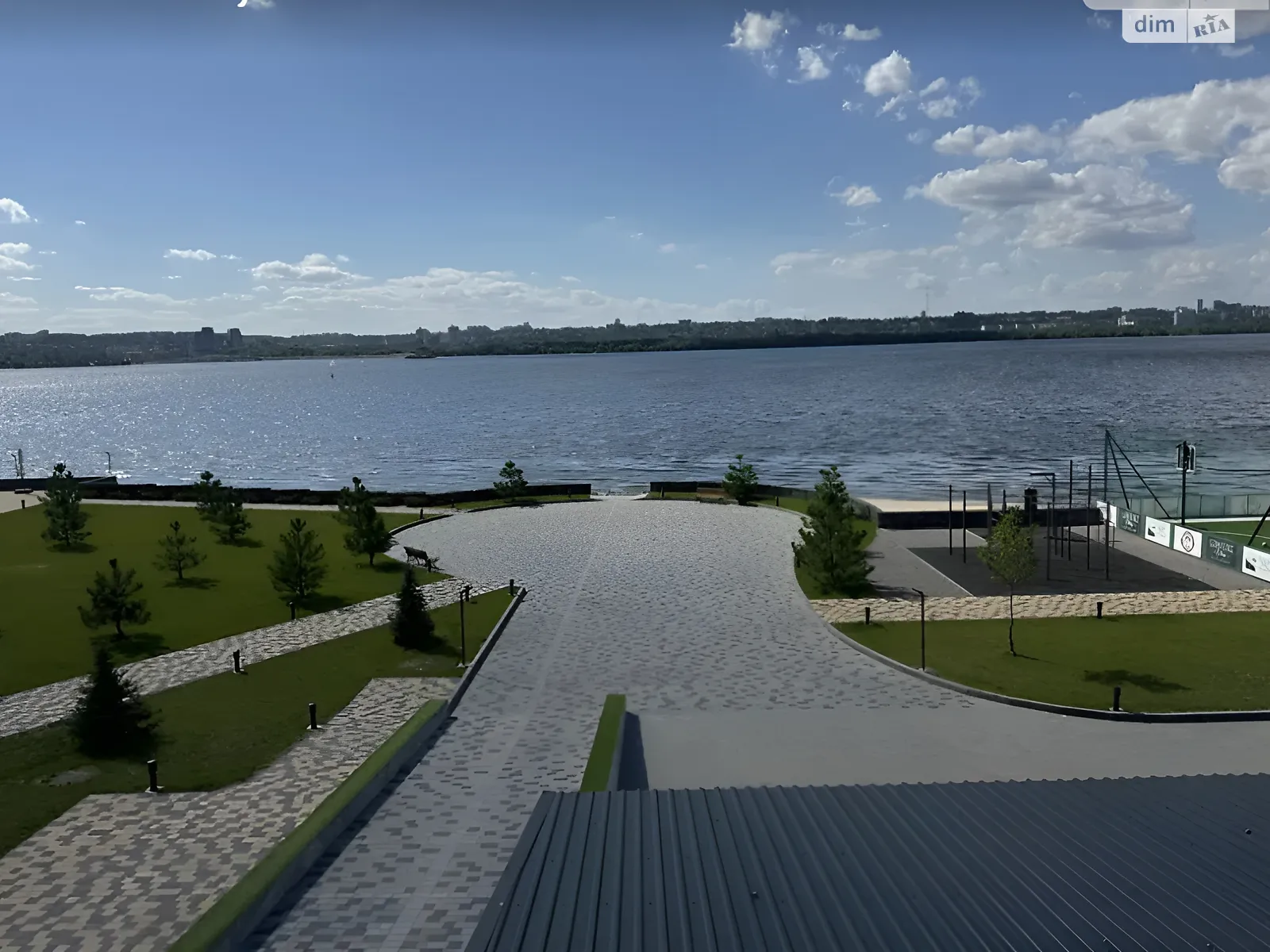 Продається 1-кімнатна квартира 78.6 кв. м у Дніпрі, вул. Гаванська, 9Я - фото 1