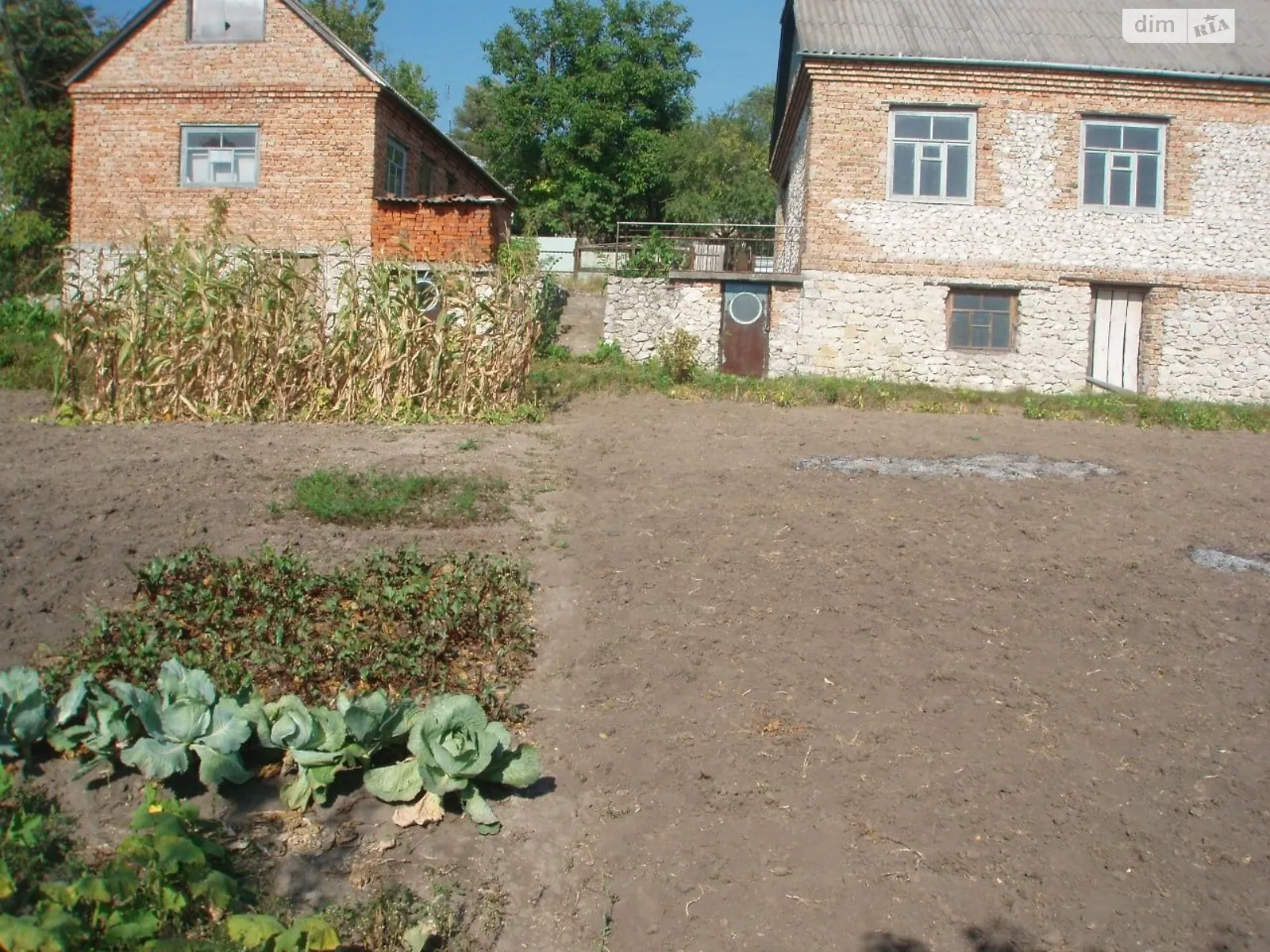 Продається будинок 3 поверховий 190 кв. м з банею/сауною, цена: 31000 $ - фото 1