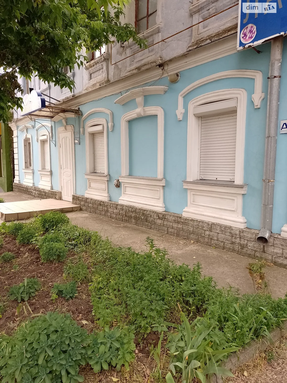 Продається приміщення вільного призначення 69 кв. м в 2-поверховій будівлі, цена: 69500 $ - фото 1