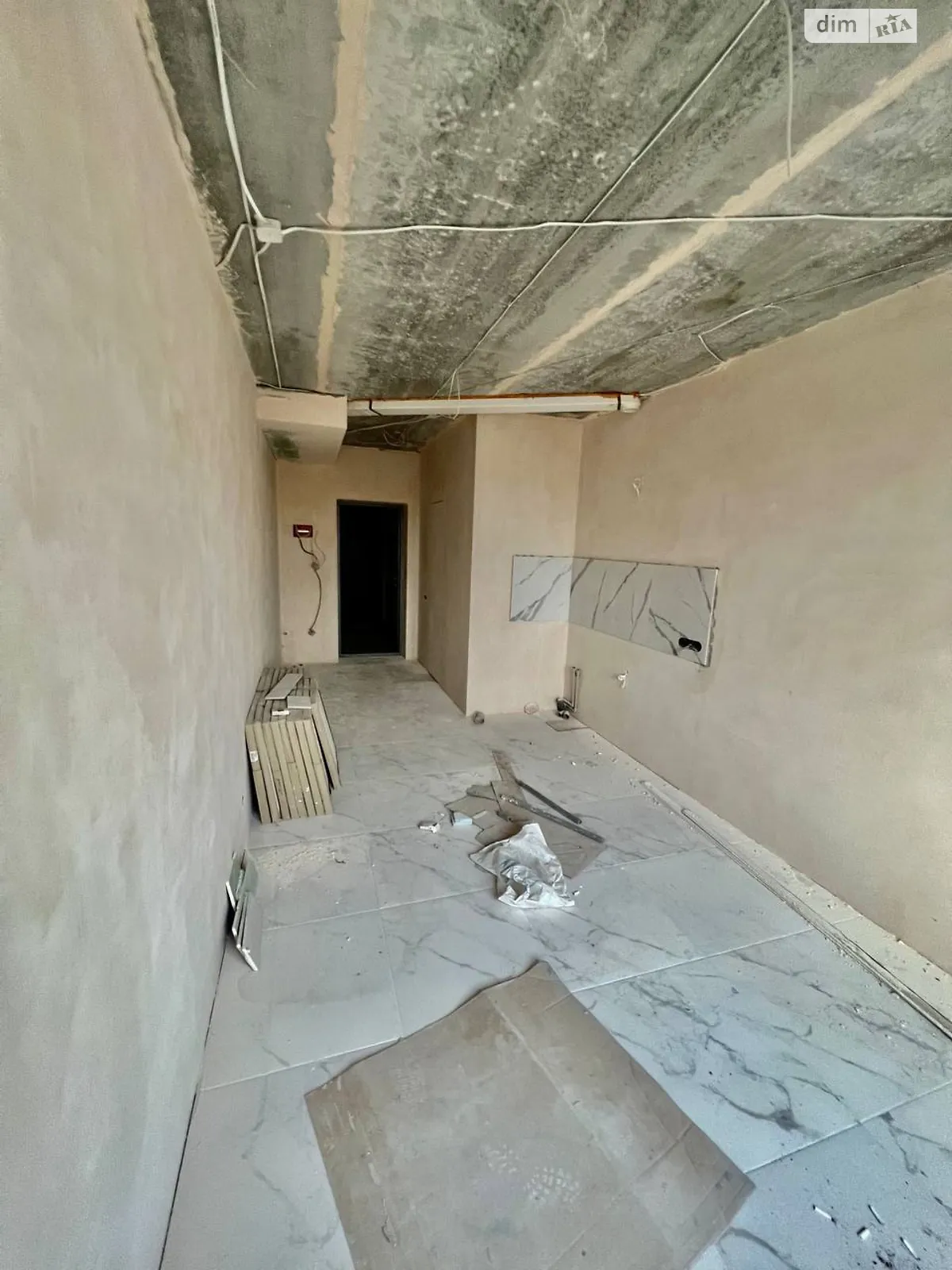 Продается комната 20 кв. м в Харькове, цена: 9999 $ - фото 1