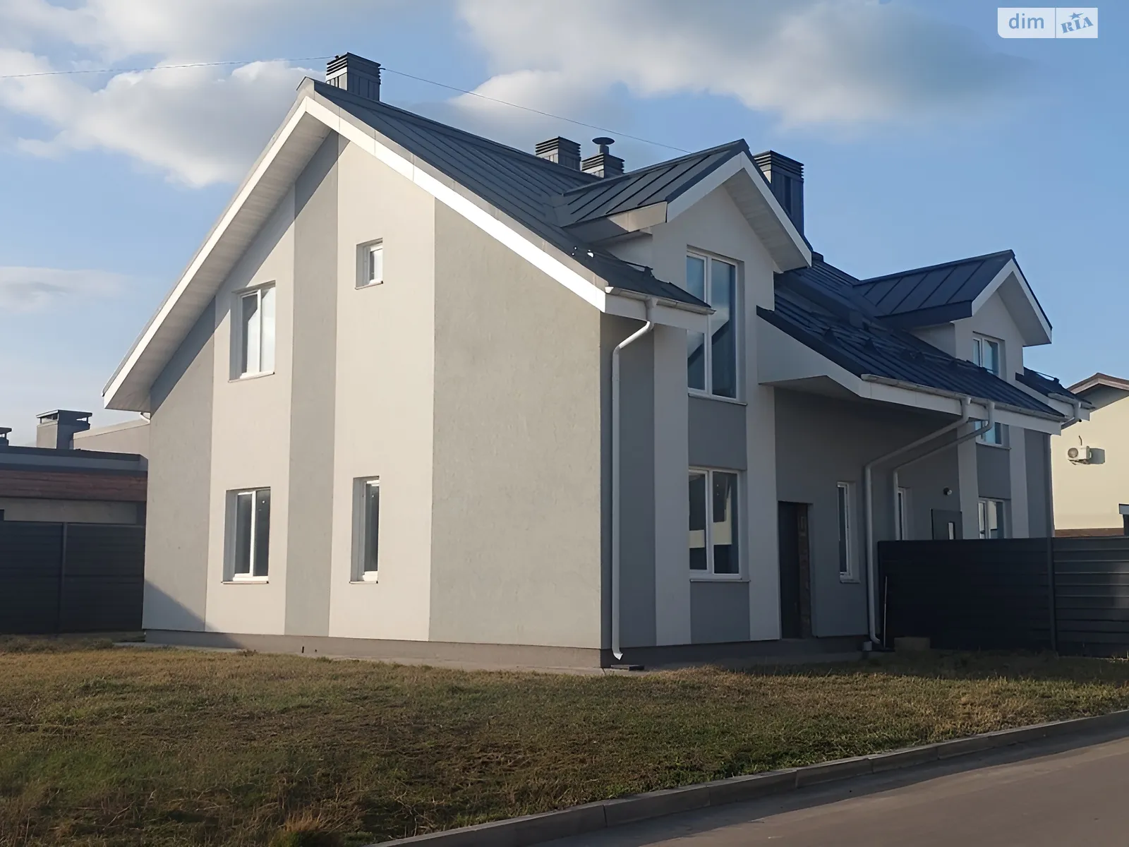 Новые Петровцы, цена: 99000 $ - фото 1