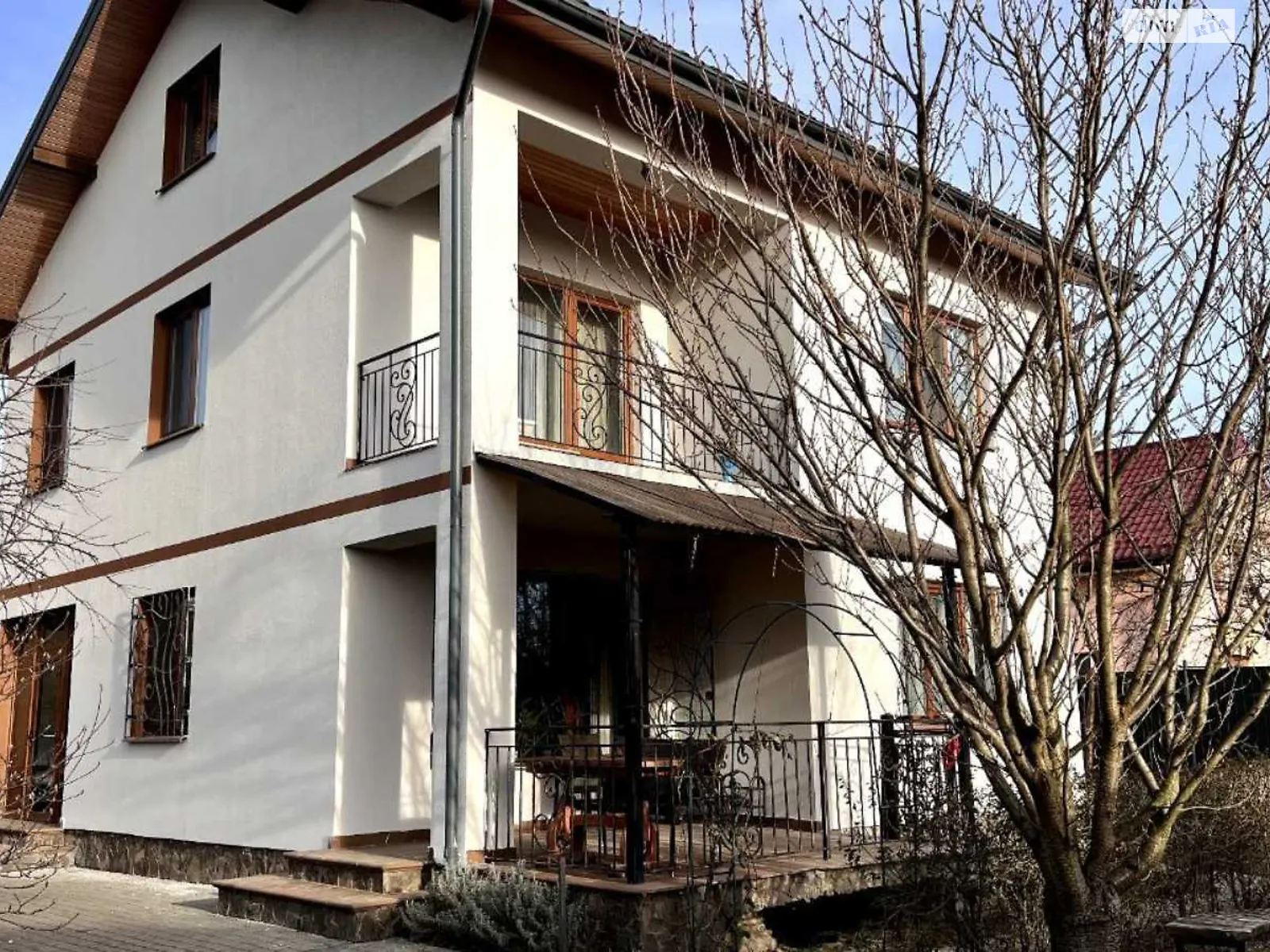 Рясно-Русское, цена: 235000 $ - фото 1