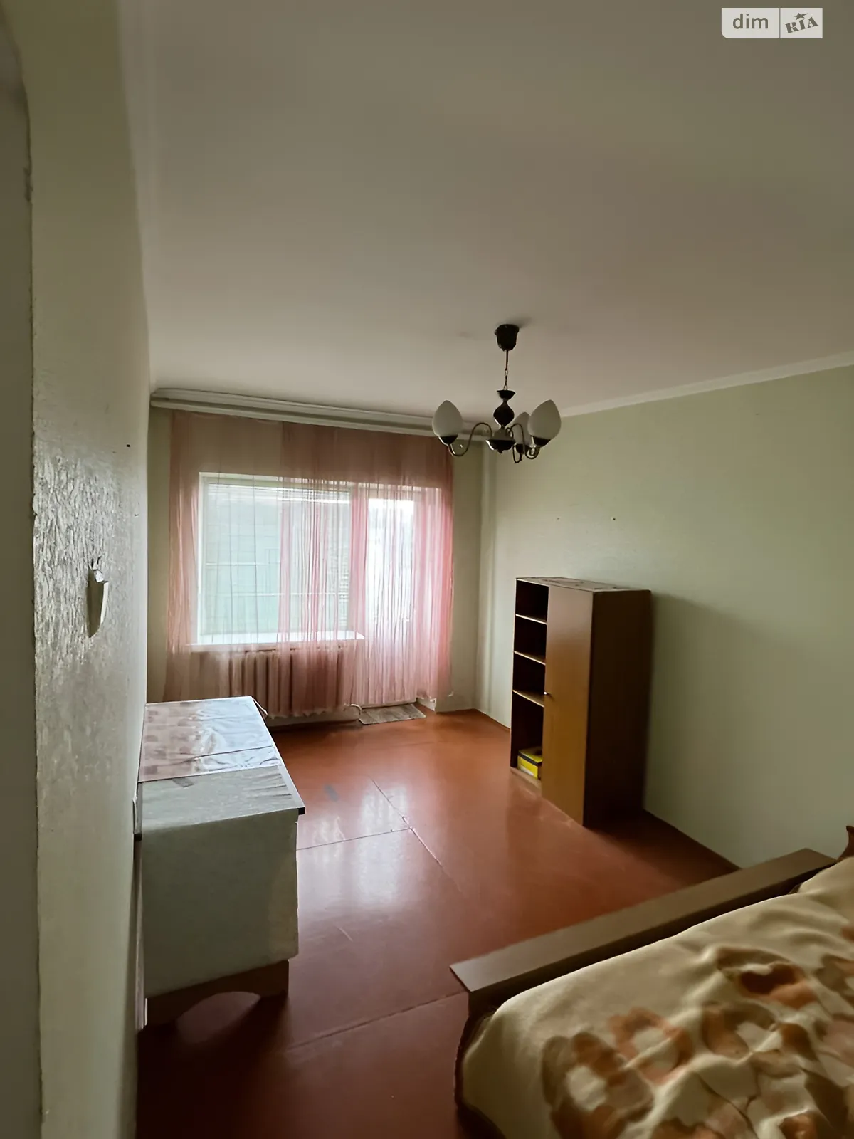 Продается 2-комнатная квартира 44 кв. м в Ровно, ул. Василия Червония(Гагарина), 21 - фото 1