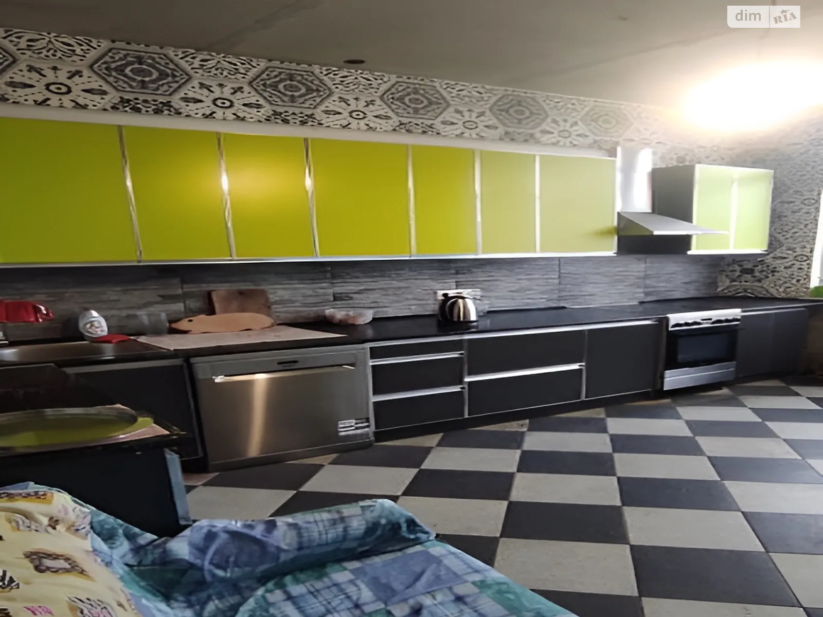 Продается 2-комнатная квартира 72.6 кв. м в Ирпене, ул. Григория Сковороды, 5 - фото 1