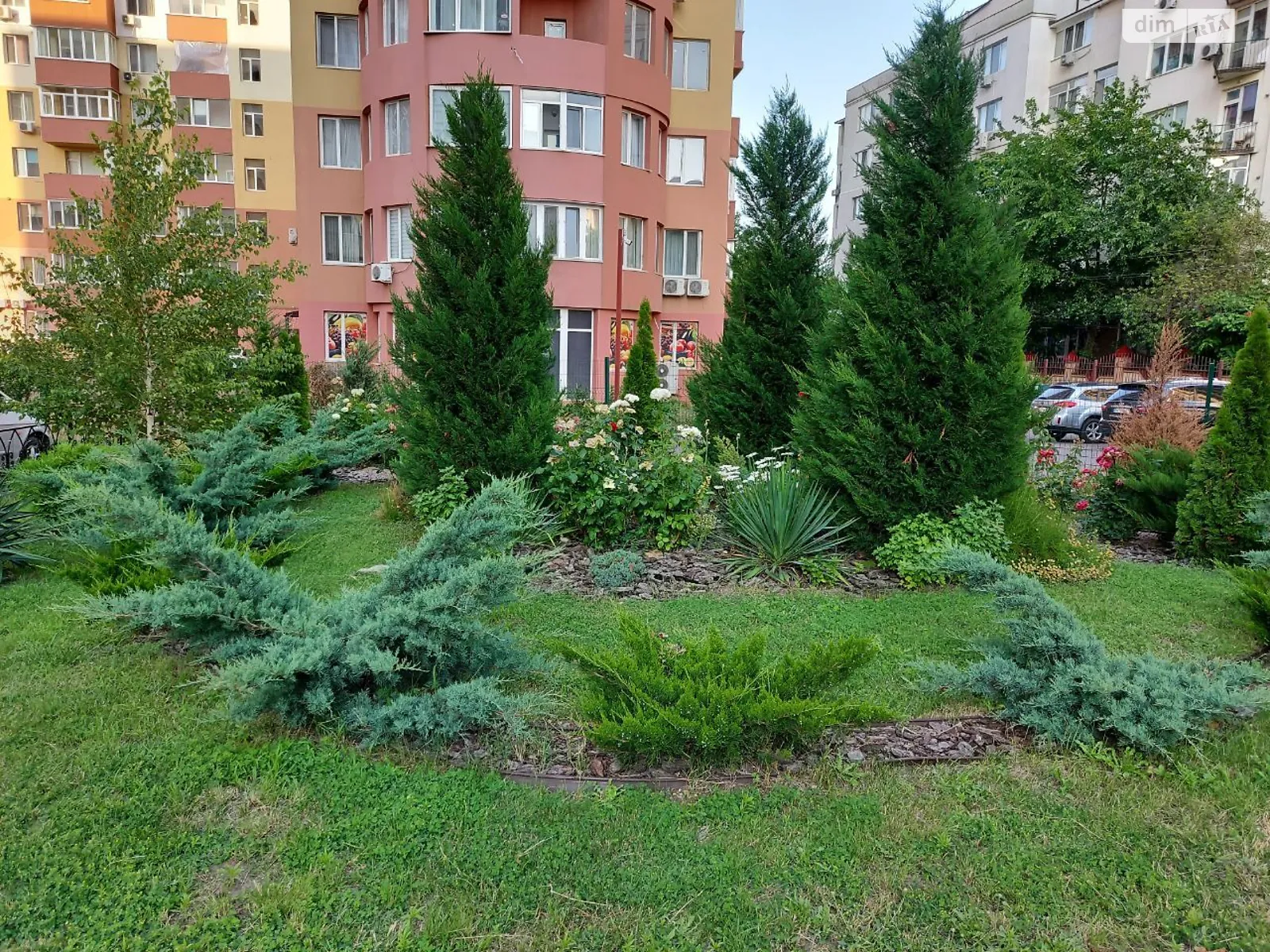 Продається приміщення вільного призначення 130 кв. м в 10-поверховій будівлі, цена: 37000 $ - фото 1