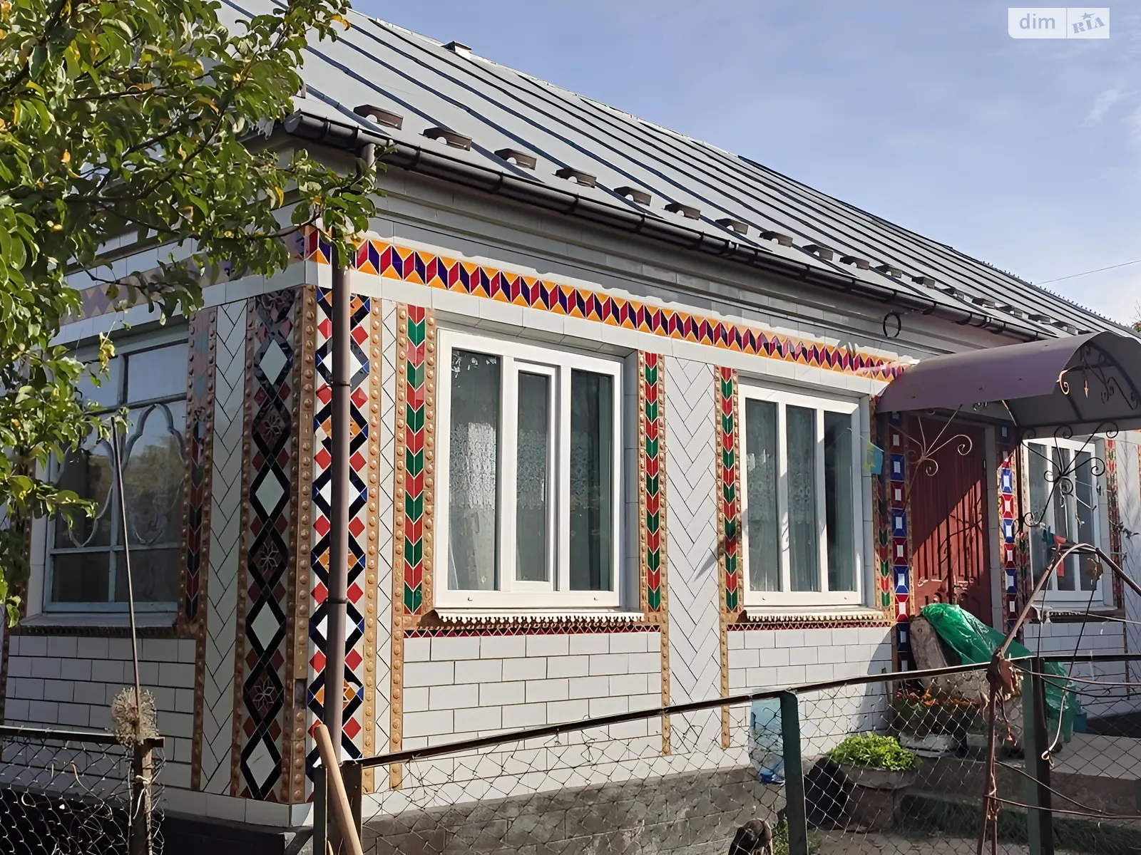 Блищановка, цена: 10000 $ - фото 1