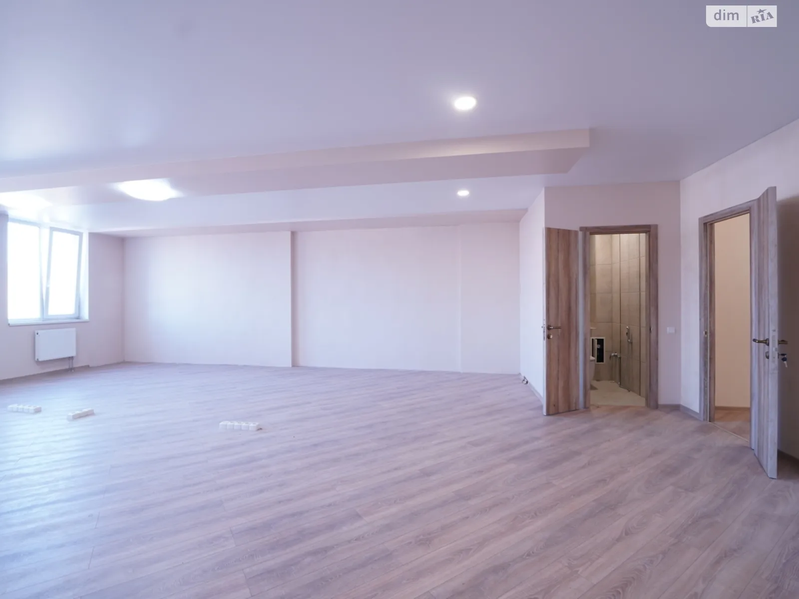 Продается 2-комнатная квартира 117 кв. м в Киеве, цена: 117000 $ - фото 1