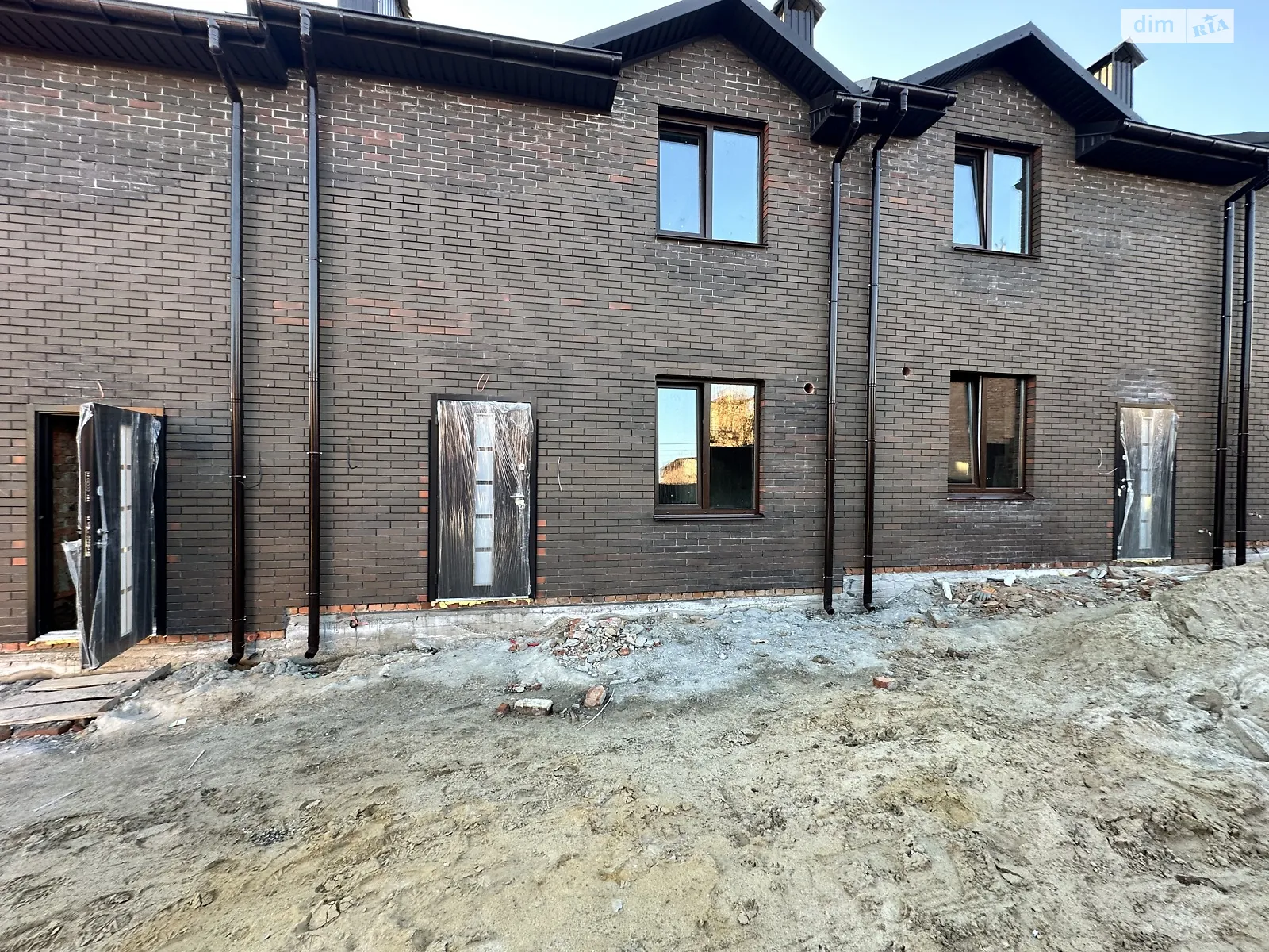 вул. Барвиста(Юрія Смирнова) Старе місто Вінниця, цена: 59990 $ - фото 1