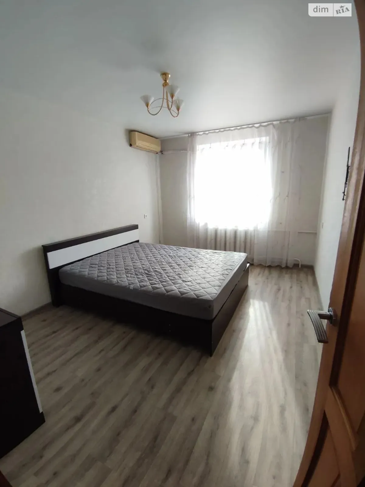 Здається в оренду 3-кімнатна квартира 58 кв. м у Дніпрі, бул. Слави, 13 - фото 1