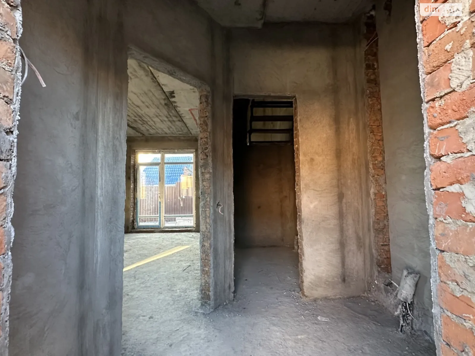 вул. Барвиста(Юрія Смирнова) Старе місто Вінниця, цена: 59900 $ - фото 1