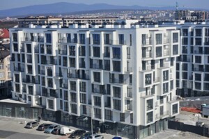 Продажа квартиры, Ужгород, р‑н. Боздош, Капушанская (Победы) улица