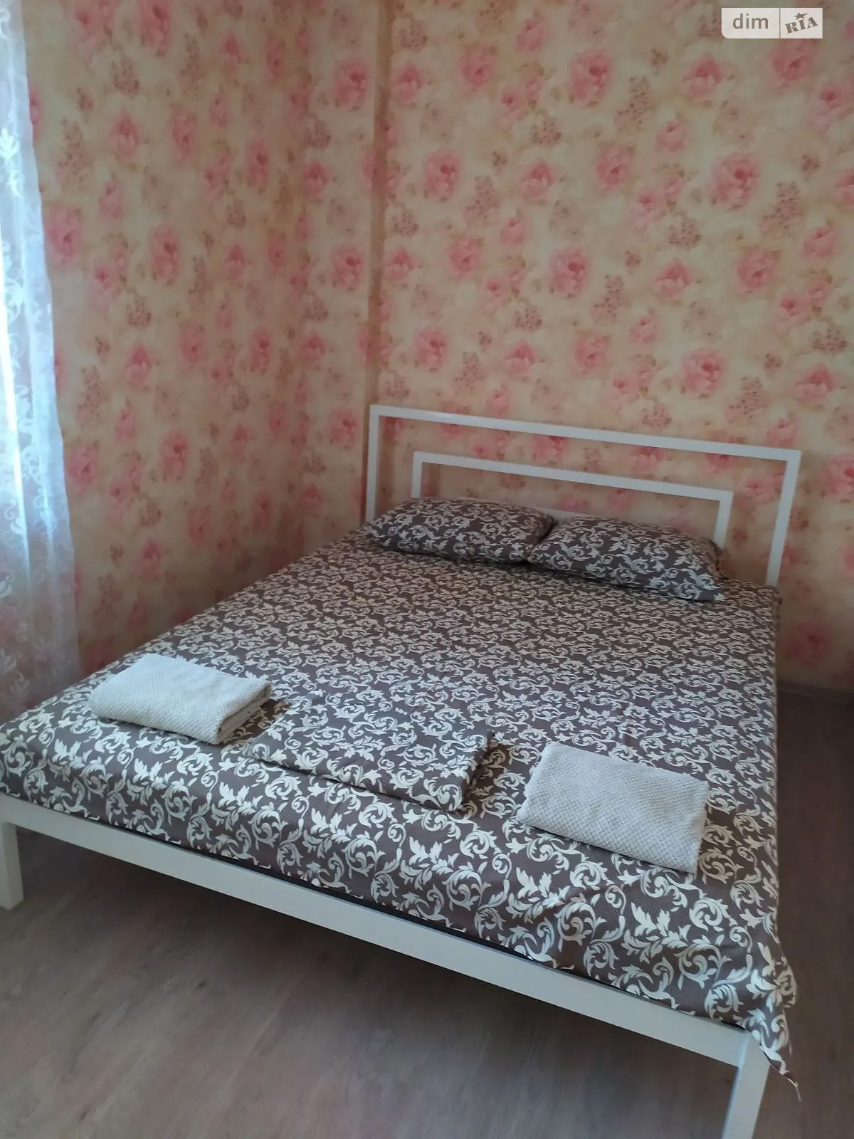 Здається в оренду 2-кімнатна квартира у Вінниці, вул. Гоголя - фото 1