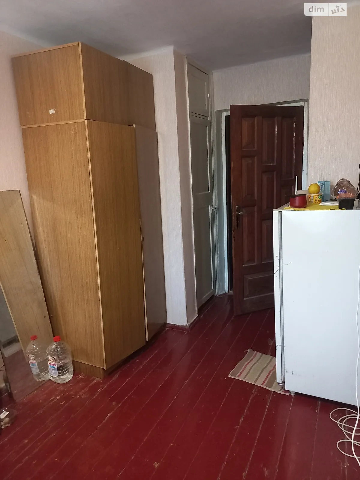 Продається кімната 17 кв. м у Вінниці, цена: 14000 $ - фото 1