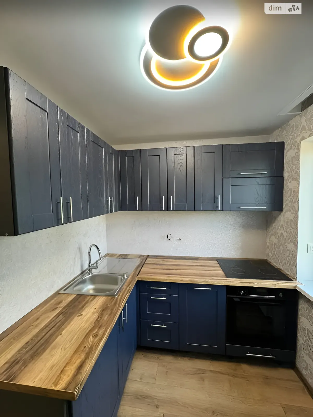 Продается 3-комнатная квартира 61 кв. м в Днепре, цена: 51000 $ - фото 1