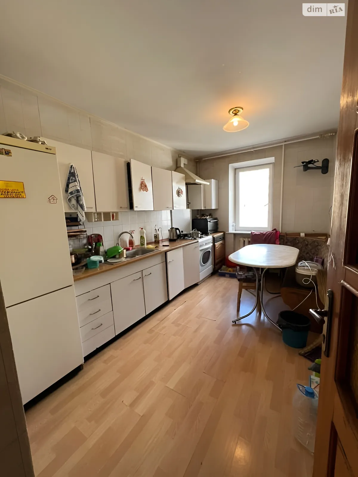 Сдается в аренду комната 18 кв. м в Виннице, цена: 4000 грн - фото 1