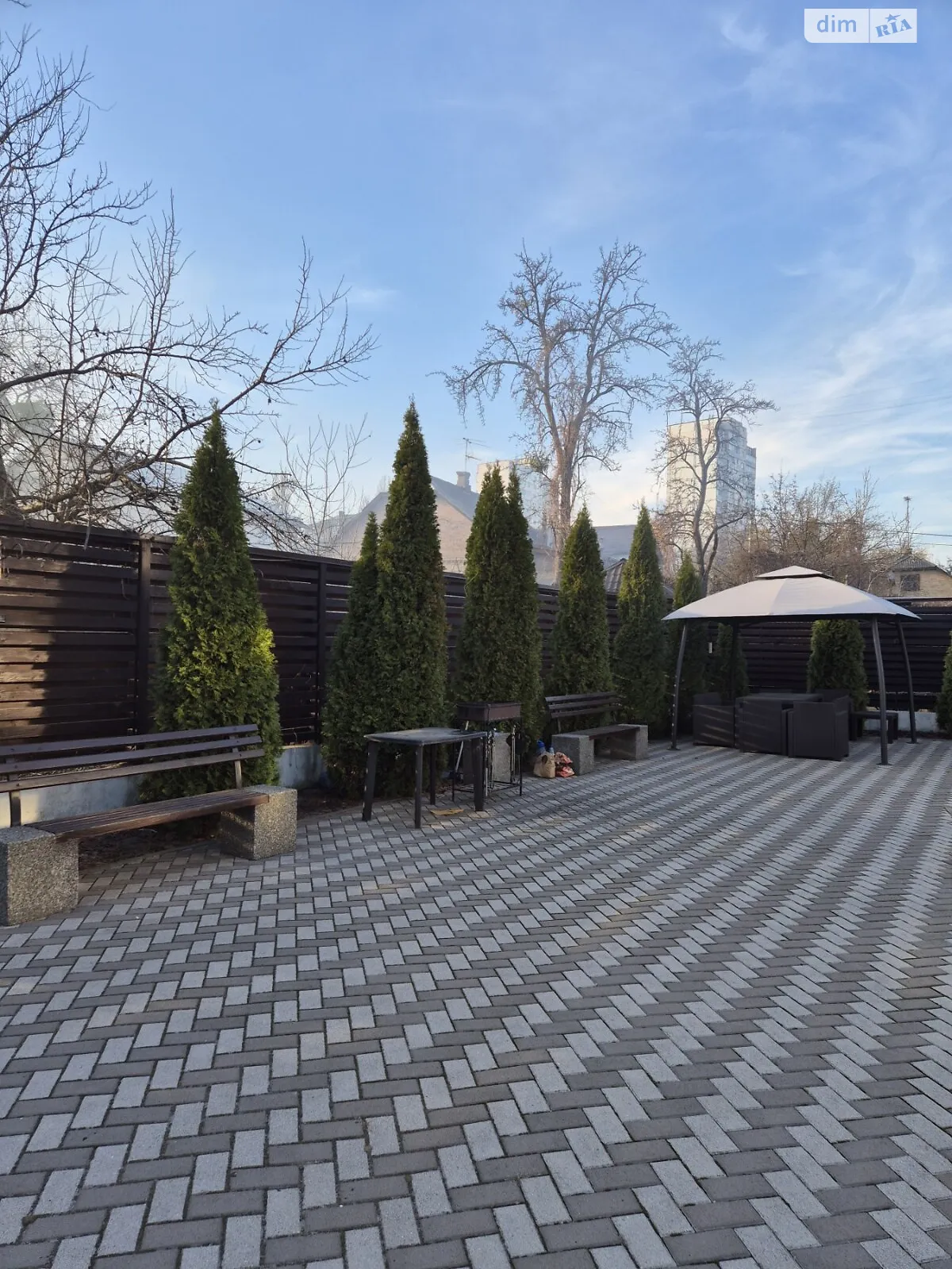 Продается 2-комнатная квартира 80.4 кв. м в Киеве, ул. Уласа Самчука(Столетова), 56 - фото 1