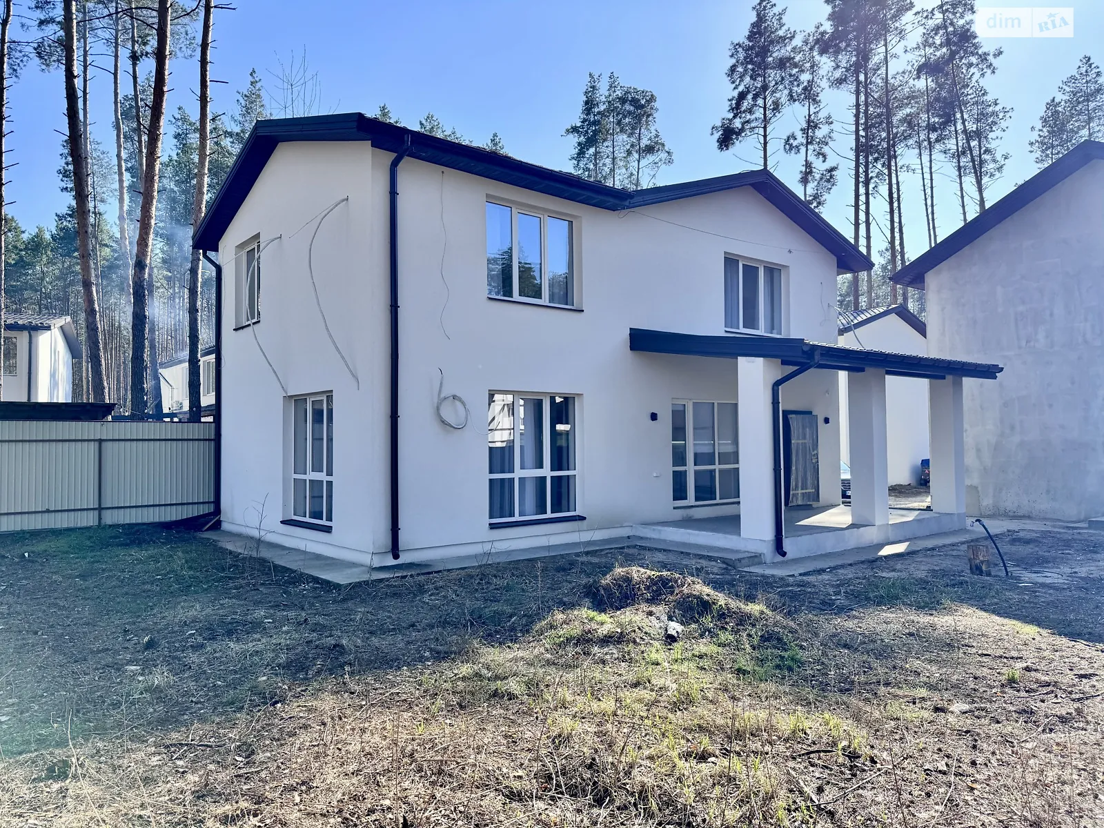Бортничі Київ, цена: 225000 $ - фото 1