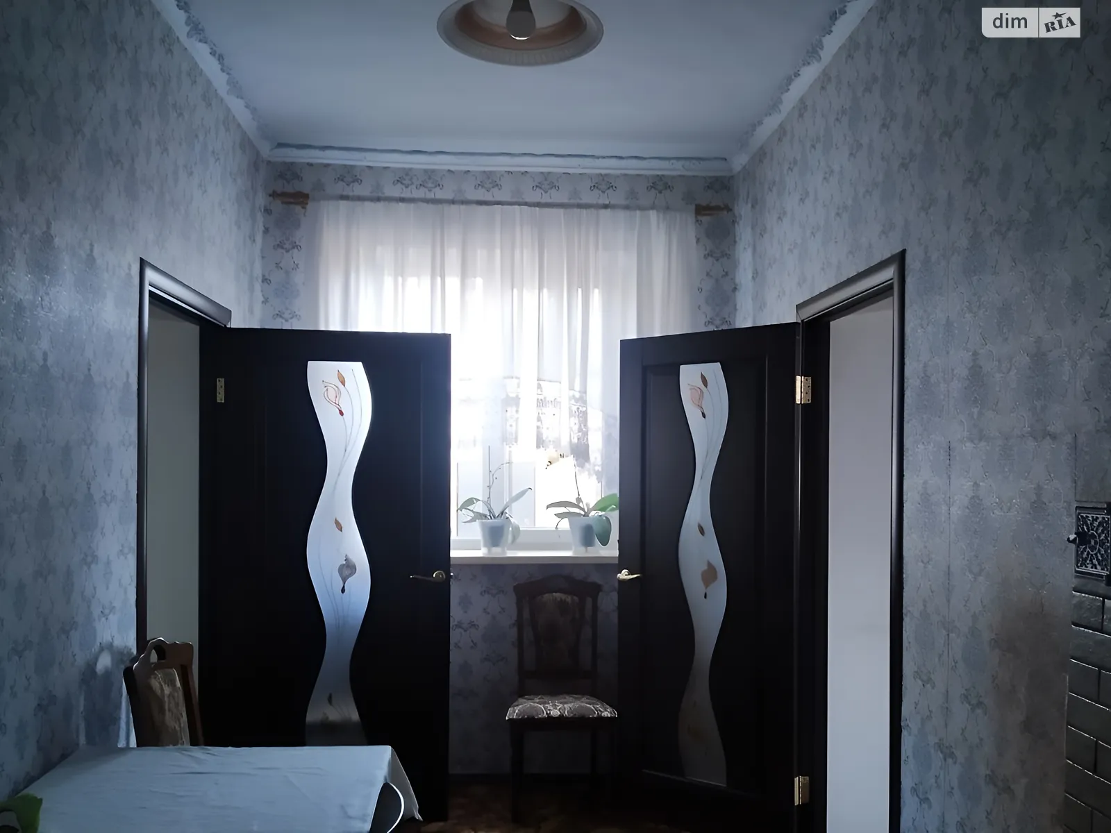Продається одноповерховий будинок 83 кв. м з ділянкою, цена: 55000 $ - фото 1
