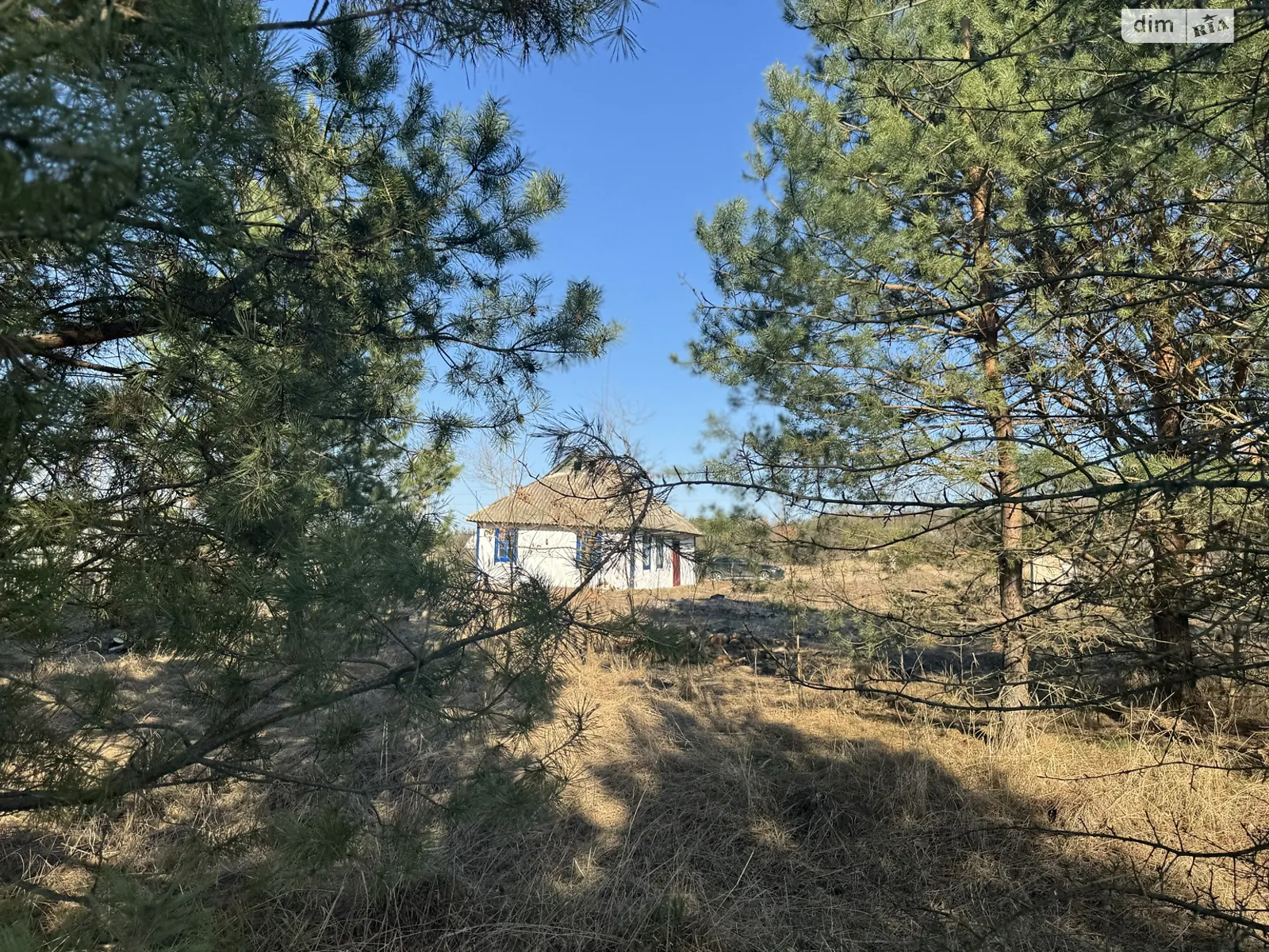 Продається одноповерховий будинок 46.2 кв. м з бесідкою, цена: 5000 $ - фото 1