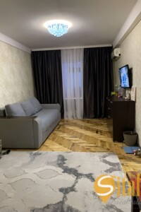 Продажа квартиры, Запорожье, р‑н. Александровский (Жовтневый), Школьная улица