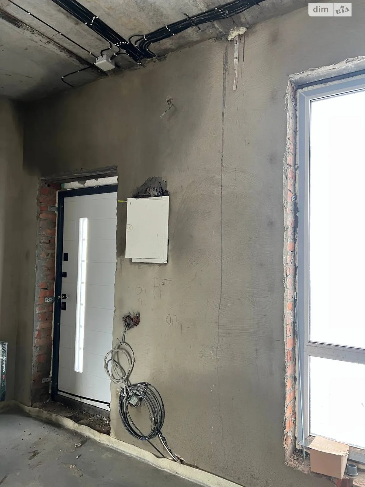 Зарванці, цена: 85000 $ - фото 1