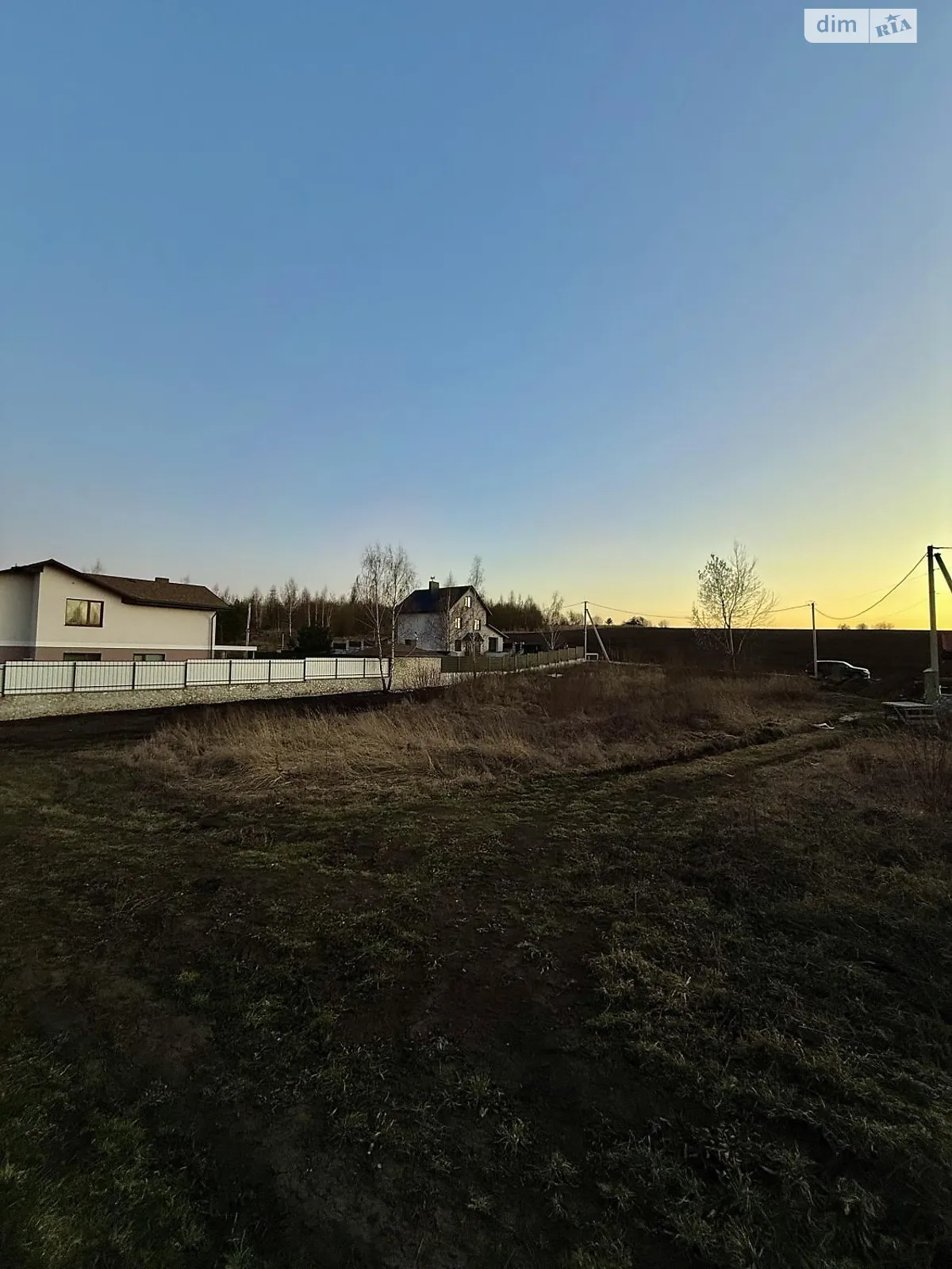 Продається земельна ділянка 16 соток у Тернопільській області, цена: 49500 $ - фото 1