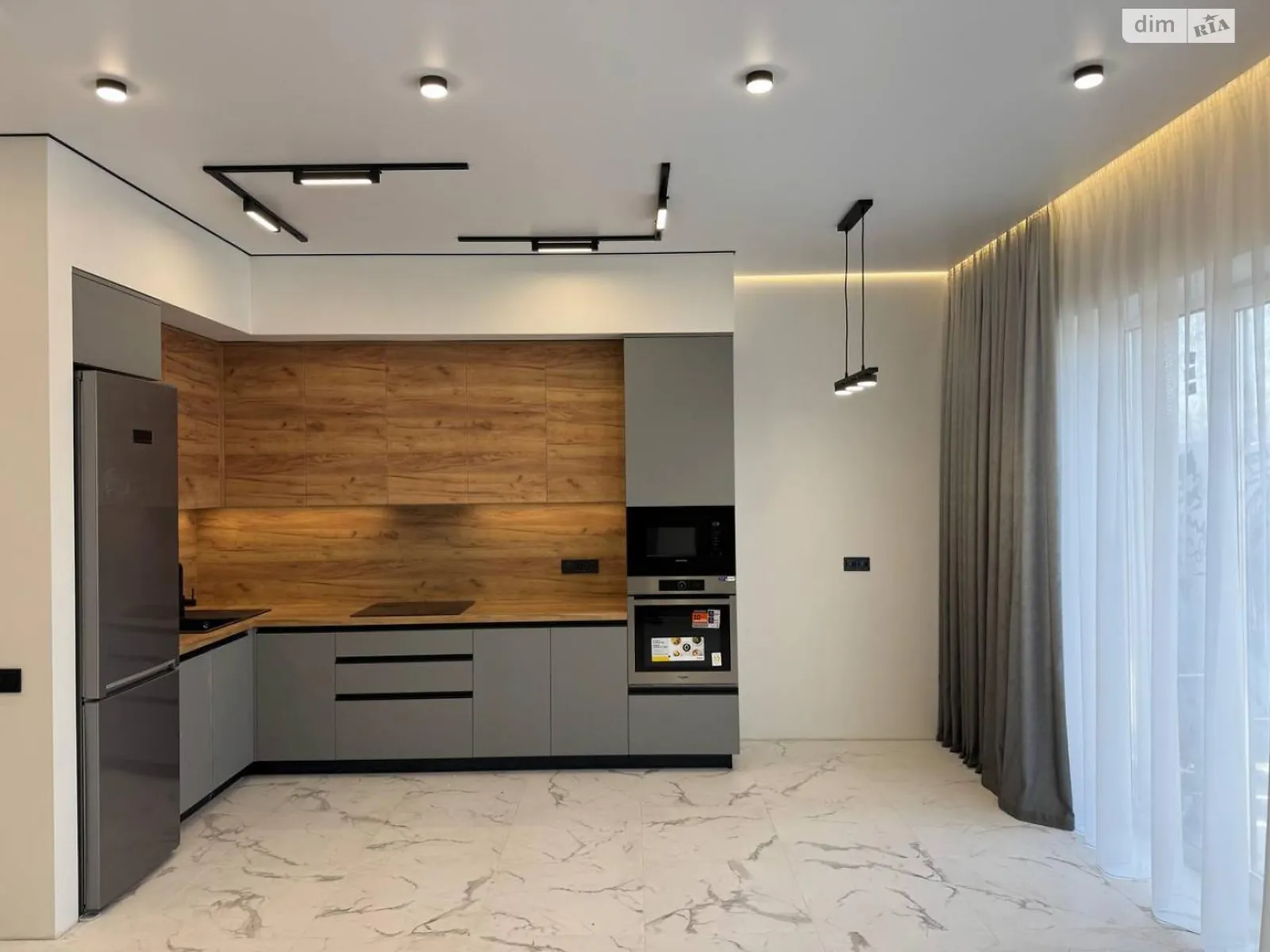 вул. Виноградна, 2 Осокорки Київ, цена: 149000 $ - фото 1