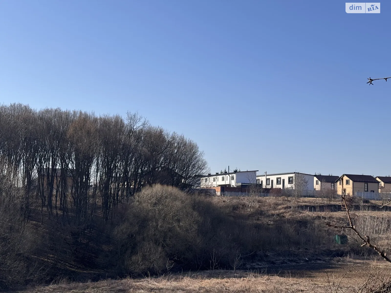 ул. Стеценко Зарванцы, цена: 37000 $ - фото 1
