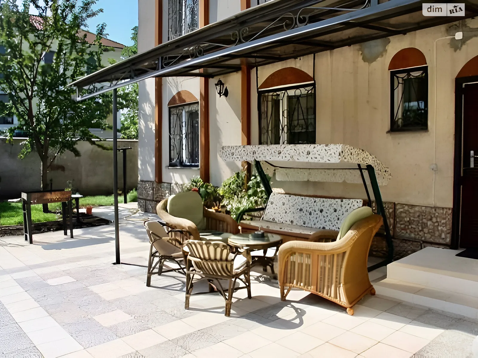 ул. Георгия Липского(Толбухина) Киевский Одесса, цена: 350000 $ - фото 1